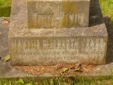 image of grave number 808890
